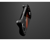 Ayaneo Konkr Pocket FIT Mystic Black - 1590068 - zdjęcie 3